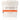 Bath Salts - Tangerine Basil / 1 Gallon - 128 oz.