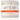 Bath Salts - Tangerine Basil / 18 oz.