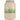 Bath Salts - Tea Tree & Lemon / 1 Gallon by Aromaland