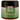 Bath Salts - Tea Tree & Lemon 20 oz. / 6 Pack - Gifts / Wedding Favors / Retail by Aromaland