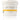 Bath Salts - Vanilla Lemongrass / 1 Gallon - 128 oz. by Amber Products