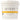 Bath Salts - Vanilla Lemongrass / 128 oz. by Amber Products