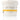 Bath Salts - Vanilla Lemongrass / 18 oz.