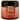 Bath Salts - Ylang Ylang & Ginger 20 oz. / 6 Pack - Gifts / Wedding Favors / Retail by Aromaland