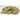 Bay Leaves Whole / 1 Lb. by AG Naturals