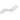 Bayside Relaxation Lounger with Memory-Foam Cushion / Pebble by Touch America