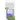 BCL Mani Pedi Single Use 4-in-1 Packets - Lavender & Mint - Each