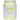 BCL Spa Body & Feet Massage Cream - Tropical Mojito + Mint / 64 oz.