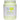 BCL Spa Body & Feet Massage Cream - Tropical Mojito + Mint / 64 oz.