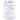 BCL Spa Body & Feet Massage Lotion - Lavender & Mint / 64 oz.