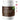 BCL Spa Body & Massage Lotion - Jasmine & Coconut / 64 oz.