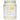 BCL Spa Body & Massage Lotion - Lemon & Lily / 64 oz.