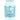BCL Spa Massage Cream Lotion - Critical Repair / 1 Gallon