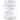 BCL Spa Pedicure Mask - Lavender & Mint / 64 oz.