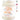 BCL Spa Pedicure Mask - Mandarin & Mango / 64 oz.