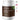 BCL Spa Pedicure Salts - Jasmine & Coconut / 64 oz.