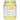BCL Spa Pedicure Salts - Lily & Lemon / 64 oz.
