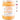 BCL Spa Pedicure Salts - Mandarin & Mango / 64 oz.