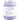 BCL Spa Pedicure Scrub - Lavender & Mint / 64 oz.
