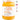 BCL Spa Pedicure Scrub - Mandarin & Mango / 64 oz.