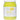 BCL Spa Pedicure Sugar Scrub - Lily & Lemon / 64 oz.