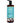 BCL Superfoods Coconut Moisture Therapy Shampoo / 34 oz.
