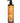 BCL Superfoods Papaya Butter Frizz Control Conditioner / 12 oz.