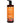 BCL Superfoods Papaya Butter Frizz Control Conditioner / 34 oz.
