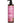 BCL Superfoods Prickly Pear Color Defense Conditioner / 12 oz.