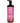 BCL Superfoods Prickly Pear Color Defense Conditioner / 34 oz.