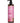 BCL Superfoods Prickly Pear Color Defense Shampoo / 12 oz.