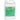 Be Natural™ Callus Eliminator™ / 1 Gallon