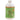 Be Natural Callus Eliminator / 18 oz.