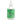 Be Natural™ Callus Eliminator™ / 4 oz.