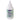 Be Natural Callus Eliminator / 4oz.