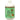 Be Natural™ Callus Eliminator™ - Fresh Orange Scent / 18 oz.