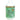 Be Natural™ Callus Eliminator™