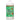 Be Natural™ Callus Eliminator™ - Orange Refill 34 oz.