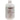 Be Natural Cuticle Eliminator / 18 oz.