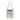 Be Natural Cuticle Eliminator / 2 oz.