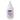 Be Natural Cuticle Eliminator / 4 oz.
