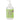 Be Natural® Dry Heel Eliminator™ / 16oz