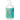 Be Natural Dry Heel Therapy / 16 oz. Pump
