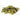 Bearberry - Uva Ursi - Mexican / 1 Lb. by AG Naturals