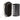 Beard Grooming Kit by Scalpmaster