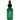 Beard Oil / 1 oz. by Clubman