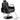 Beata All Purpose Chair by PS Beauty