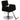 Beatrice Styling Chair - Black by Deco Salon Furniture