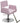 Beatrice Styling Chair - Purple by Deco Salon Furniture