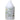 Beaumont Products Citrus II Germicidal Cleaner / 1 Gallon